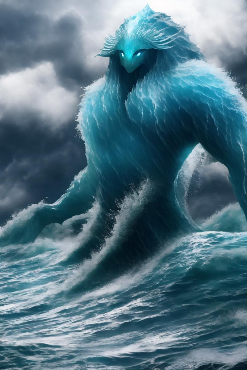 00413-2405973954-3007-_lora_Elements-000008_0.8_ elemental, monster, water.png